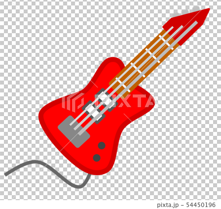 エレキギター エレキギター 54450196