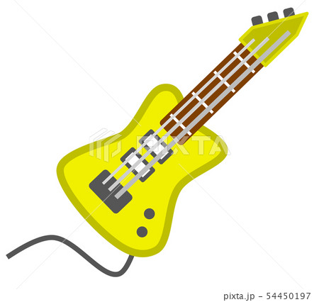 エレキギター エレキギター 54450197