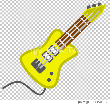 エレキギター エレキギター 54450197