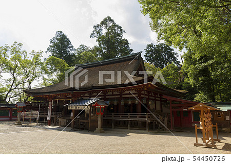 石上神宮 奈良 石上神宮 奈良 54450726