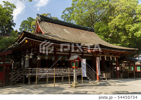 石上神宮 奈良 石上神宮 奈良 54450734