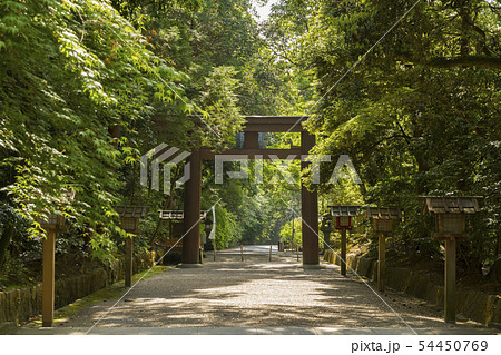 石上神宮 奈良 石上神宮 奈良 54450769