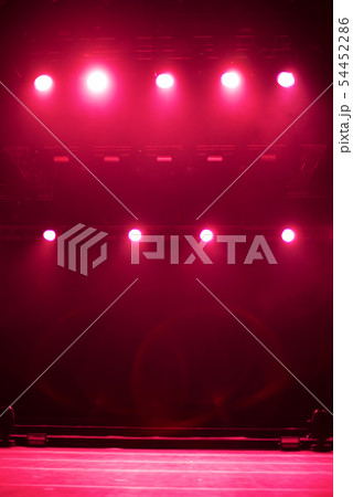 concert light concert light 54452286