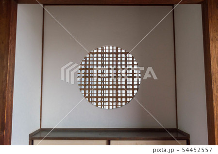 大分県杵築市　一松邸　きつき城下町資料館 54452557