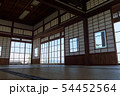 大分県杵築市　一松邸　きつき城下町資料館 54452564