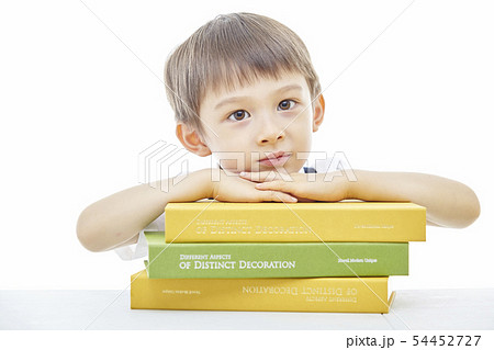 幼児 子供 男 54452727