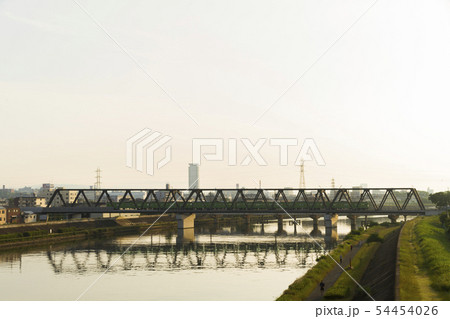 おおさか東線 大阪 おおさか東線 大阪 54454026