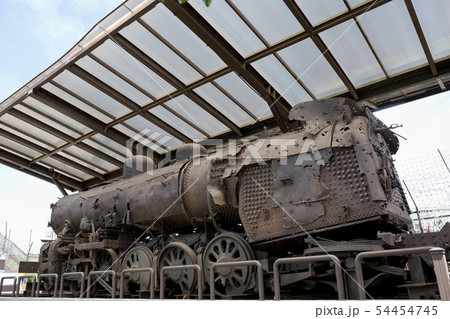 京畿道 キョンギド 臨津閣 54454745