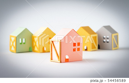 耐震補強 耐震化 筋交い 住居 耐震補強 耐震化 筋交い 住居 54456589