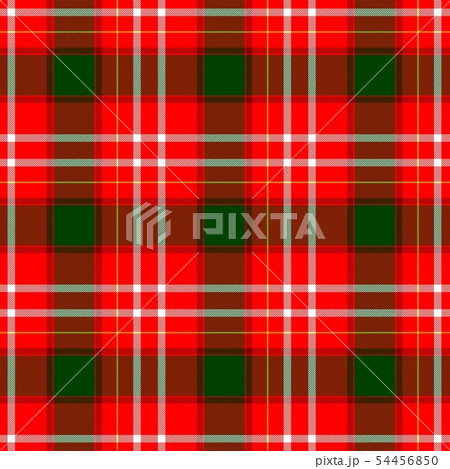 checked tartan plaid scotch kilt fabric red green checked tartan plaid scotch kilt fabric red green 54456850