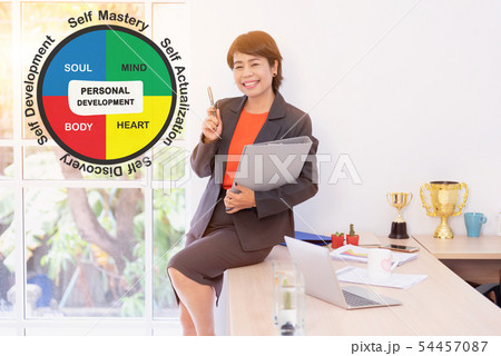 working with colleague and teamwork. Teachnology working with colleague and teamwork. Teachnology 54457087