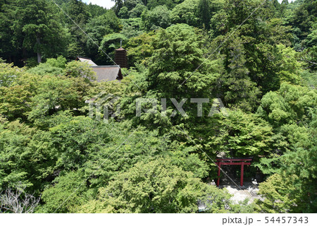 談山神社 談山神社 54457343