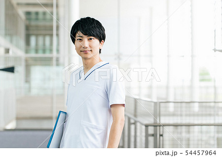 理学療法士 PT 言語聴覚士 ST 理学療法士 PT 言語聴覚士 ST 54457964