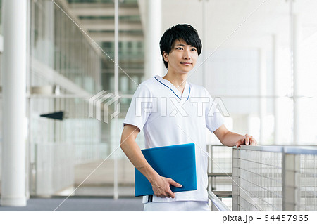 理学療法士 PT 言語聴覚士 ST 理学療法士 PT 言語聴覚士 ST 54457965