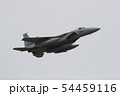 F15　築城基地　３０４ 54459116