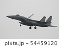 F15　築城基地　３０４ 54459120