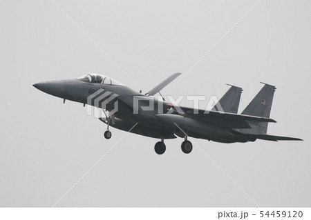 F15 築城基地 304 F15 築城基地 304 54459120