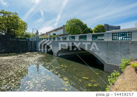 竹橋 竹橋 54459257