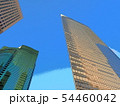 高層ビル 54460042