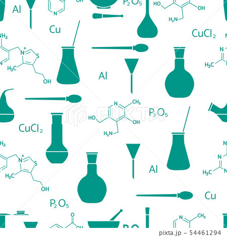 Scientific pattern Chemistry, biology, medicine 54461294