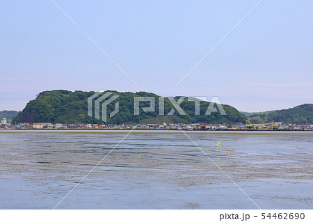 厚岸の海 厚岸の海 54462690