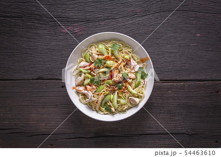 noodle stir fry, noodles, chicken noodles, noodle noodle stir fry, noodles, chicken noodles, noodle 54463610