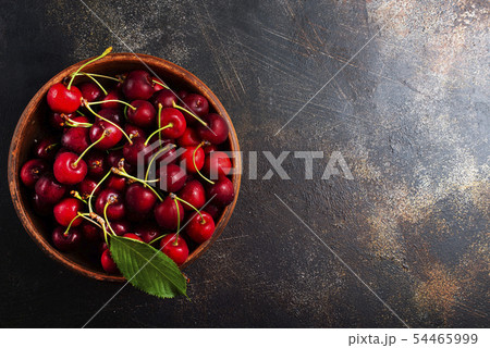 cherry cherry 54465999