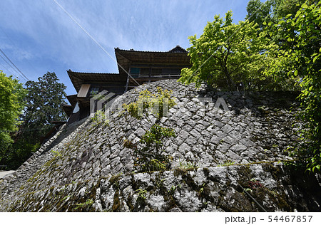 無動寺 総本坊 無動寺 総本坊 54467857