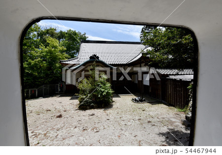 無動寺谷　玉照院 54467944