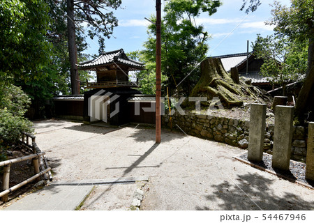 無動寺谷　玉照院 54467946