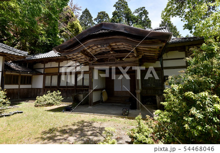 無動寺谷 建立道場 無動寺谷 建立道場 54468046