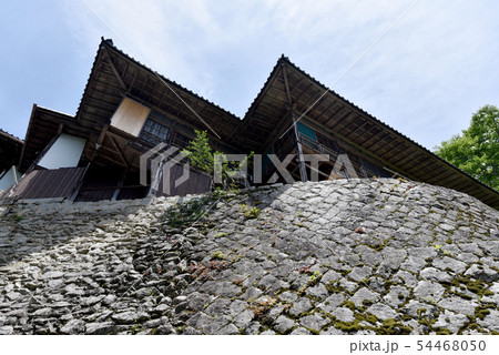 無動寺　総本坊 54468050