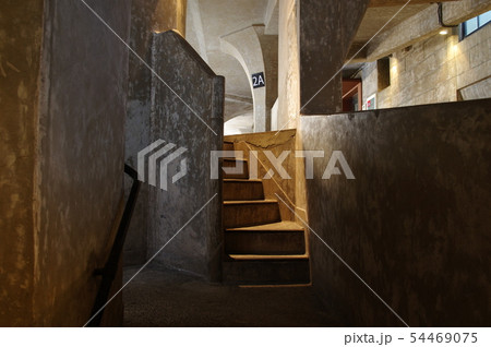 1933老場坊（上海） 54469075