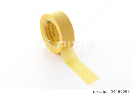 マスキングテープ 54469099