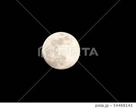 月　2019年4月18日 54469143