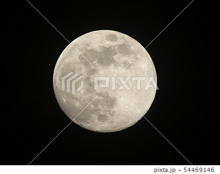 月　2019年4月18日 54469146