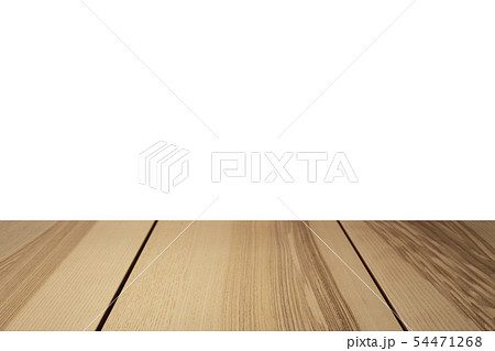 Dark brown wood texture blackground 54471268