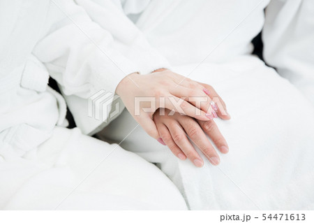 男女の愛情 男女の愛情 54471613