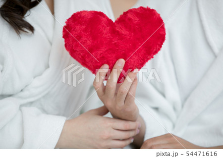 男女の愛情 男女の愛情 54471616