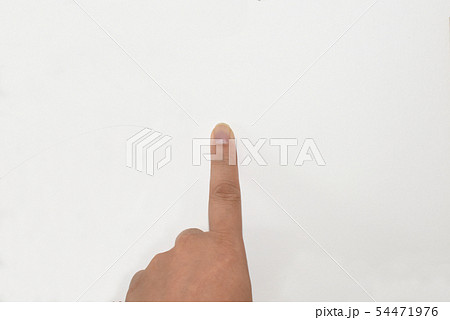 押す 54471976