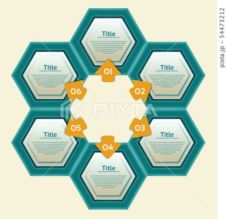 Vector progress background / product choice Vector progress background / product choice 54473212