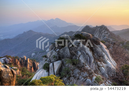 岩 石 グー 54473219