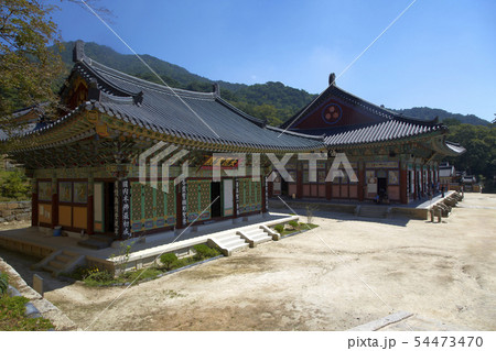 海印寺 陜川郡 慶南 54473470