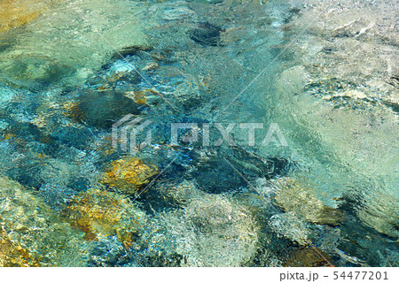清流4 清流4 54477201
