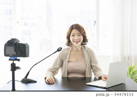 Beautiful asian pregnant woman's daily life 026 Beautiful asian pregnant woman's daily life 026 54479153