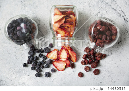 Various dried fruits, healthy lifestyle concept photo 083 Various dried fruits, healthy lifestyle concept photo 083 54480515
