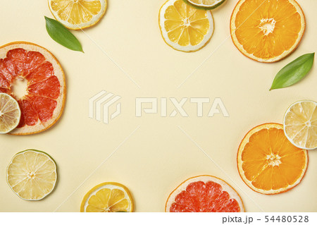 Various dried fruits, healthy lifestyle concept photo 096 Various dried fruits, healthy lifestyle concept photo 096 54480528