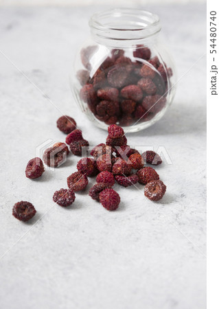Various dried fruits, healthy lifestyle concept photo 009 Various dried fruits, healthy lifestyle concept photo 009 54480740