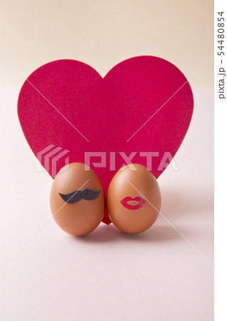 Concept for home and family objects photo 069 Concept for home and family objects photo 069 54480854