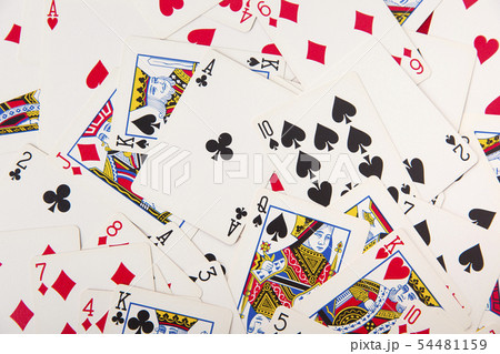 Social crime objects photo. gambling, drug, cyber crime and so on. 091 Social crime objects photo. gambling, drug, cyber crime and so on. 091 54481159
